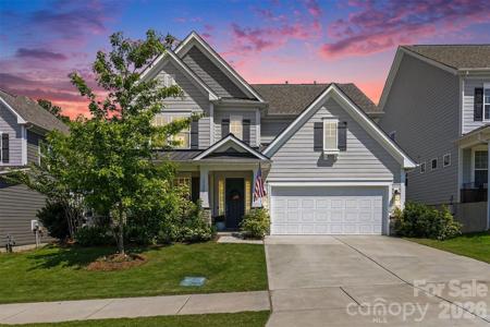 15228 Shallow Ridge Road