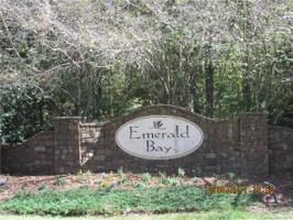 0000 Emerald Bay Drive