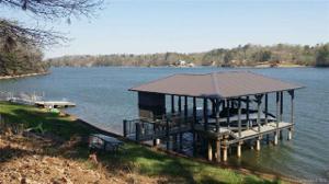 5932 Flintlock Court