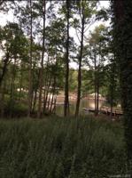 6860 Montgomery Road