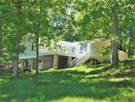 513 Stone Creek Drive