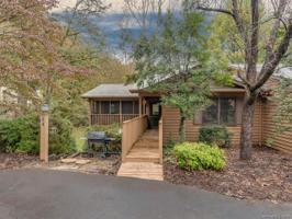182 Bent Creek Boulevard