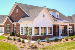 113 Adelaide Way