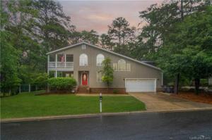 1049 Palmyra Drive