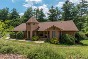 523 FoxFire Estates Circle