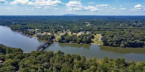 1951 Lake Acres Drive