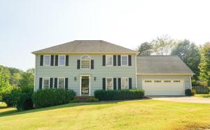 2929 5th Street Place NE