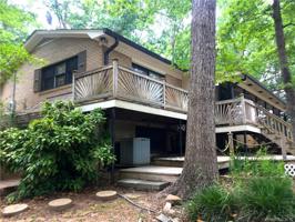 9747 Pine Tree Road