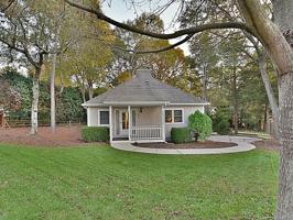 1039 Palmyra Drive