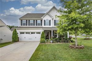 2602 Peebles Lane