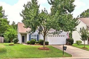 433 Silver Cypress Lane