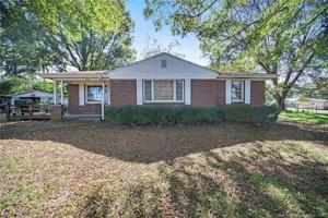 458 Parker Circle