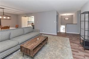 1058 Gauguin Lane