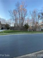 12508 Wood Warbler Drive