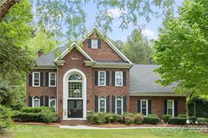 4436 Overlook Cove Road
