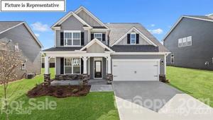4109 Dillingham