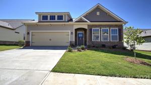 4105 Dillingham