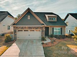 805 Mayapple
