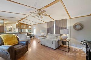 1218 Wittenburg