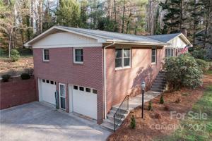 204 Sherwood