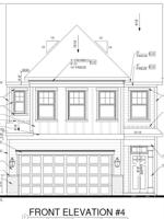 1212 Pebble Grove