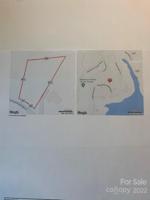 4013 Beechwood Spring