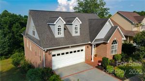 142 Hill