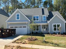 15715 Aviary Orchard