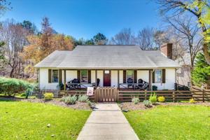 25081 Woodhaven
