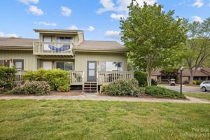 128 West Lake Drive S