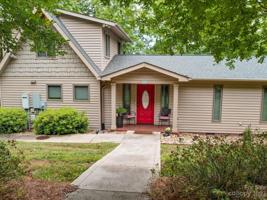 10617 Willow Oak