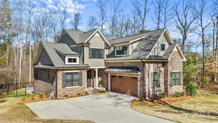 613 Highland Ridge Point