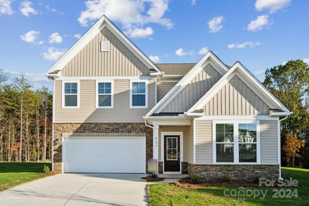 4194 Rosebrook Court