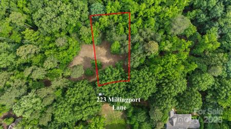 223 Millingport Lane