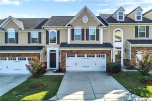 209 Chartwell Lane