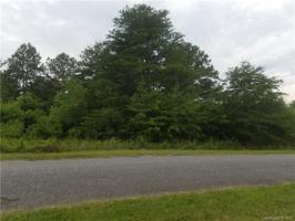105 Stallion Lane 
