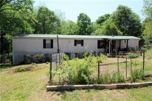 4597 Sunrise Beach Road