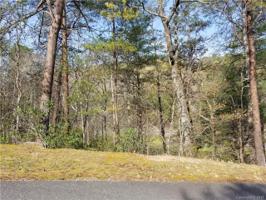 Lot 29 & 29a Peaks Drive
