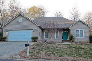 12121 Songbird Court