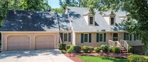 5435 Gunpowder Drive