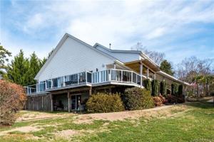 4026 Elks Park Road