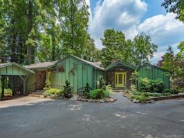 114 Wilcox Drive