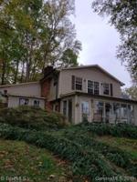 177 Point Harbor Road
