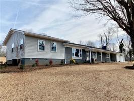 152 Chigger Ridge Road