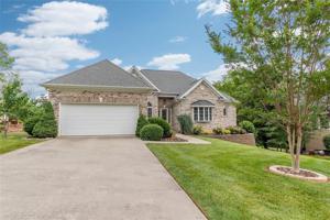 49 Scenic Ridge Drive