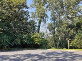 3472 & 3495 Shady Cove Court
