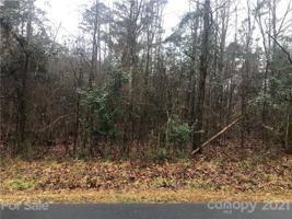0 Lake Head Road