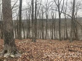 1228 Rocky Cove