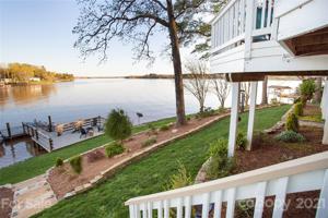 16500 Harbor View Road