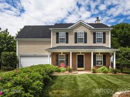 11510 Lamoille Lane